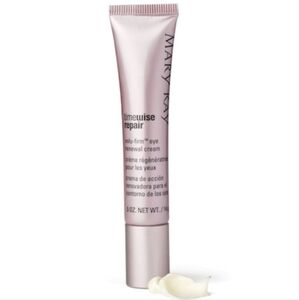 Time Wise Repair Volu-Firm Eye Renewal Cream Bundle